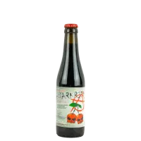 't Hofbrouwerijke Anarkriek