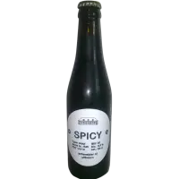 Brouwerij De Schans Spicy