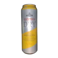 Švyturys Ekstra Dry
