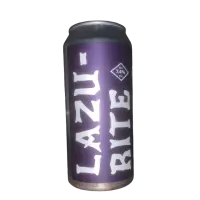 WarPigs Brewpub Lazurite
