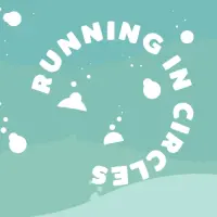 Origin Beer Project Running In Circles