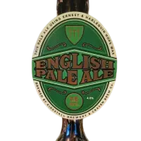 Kirkstall Brewery English Pale Ale