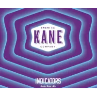 Kane Brewing Company Indicators