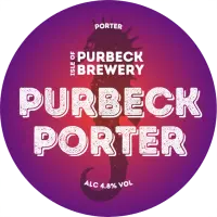 Isle of Purbeck Purbeck Porter