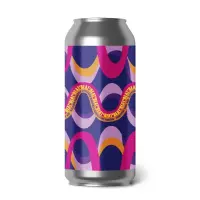 Naïlo Brewing Co Beat⁴