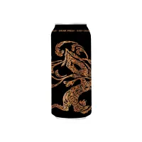 Tree House Brewing Company Emperor Julius