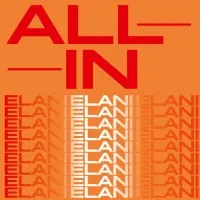 Falkon Independent Brewery ALL-IN Elani