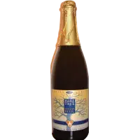 Two Brothers Brewing Company Bare Tree Weiss Wine (2002 - )