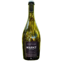 Kane Brewing Company Markt