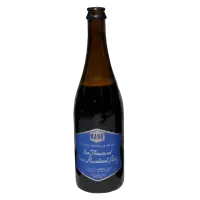 Kane Brewing Company One Thousand Four Hundred Sixty