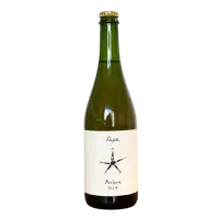 Ripe Cider Avalowa 2024