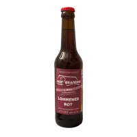 Hofbrauerei Lohmen (Lohmener) Rotes