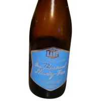 Kane Brewing Company One Thousand Ninety-Five