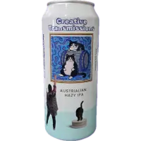 Harry Stuff Brewing Company Creative Transmissions