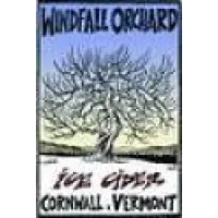 Eden Specialty Ciders Windfall Orchard