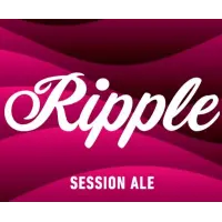 Kane Brewing Company Ripple