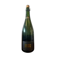 Wild West Cider A Night at the Opera 2021