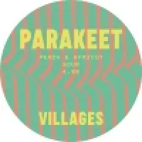 Villages Brewery Parakeets