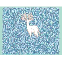 Hudson Valley Brewery Fauna: Galaxy & Mosaic
