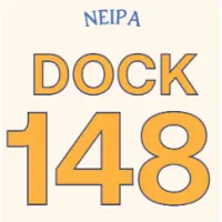 Le Ketch - Microbrasserie du Littoral Dock 148