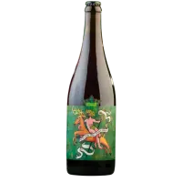 Brasserie Dunham Viti Vini Vici #22 (Vingt Deux)