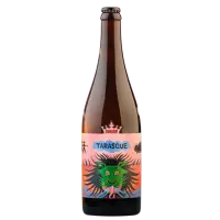 Brasserie Dunham Tarasque