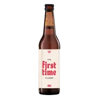 Pikkaralan Panimo The First Time