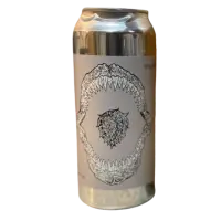 Moonraker Brewing Company Sling Jawzzzz