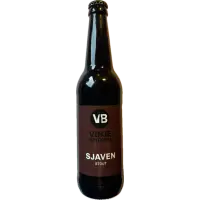 Vinje Bryggeri Sjaven