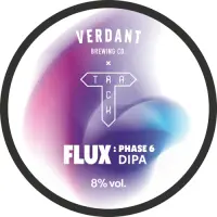 Verdant Brewing Co Flux: Phase 6