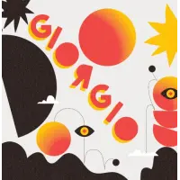 Les Grands Bois - Microbrasserie Giorgio