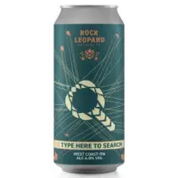 Rock Leopard Type Here to Search