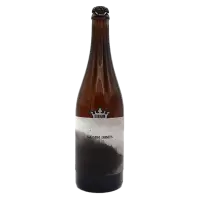 Brasserie Dunham Saison Des Dunes
