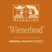 Mikkeller Wienerbrød