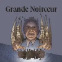 Brasserie Dieu du Ciel! Grande Noirceur (2017)
