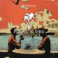 Young Blood Beer Company So Anyways I Was In Lithuania