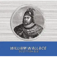Brouwerij Vogelvrij William Wallace