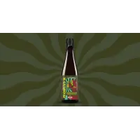 Modist Brewing Company X