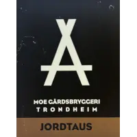 Moe Gårdsbryggeri Jordtaus