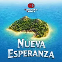 Midnight Project Nueva Esperanza