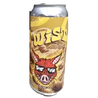 Anglesea Aleworks The Twist