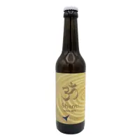 Orca Brau Shanti