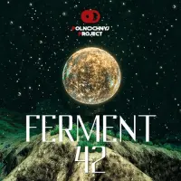 Midnight Project Ferment 42