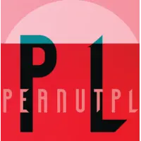 XP Brew Peanut Planet