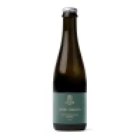 Alefarm Brewing Deep Currents (2023)