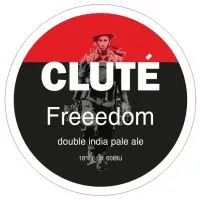 Cluté Freeedom