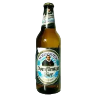Kaiserdom Privatbrauerei Domfürsten Bier Weissbier