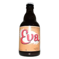 't Gaverhopke Eva