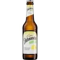 Dithmarscher Privatbrauerei Radler