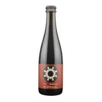 Wills Beer RÉFRACTAIRES (CAFÉ)